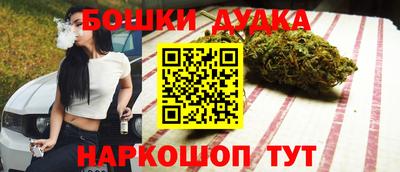 соль ск Шелехов